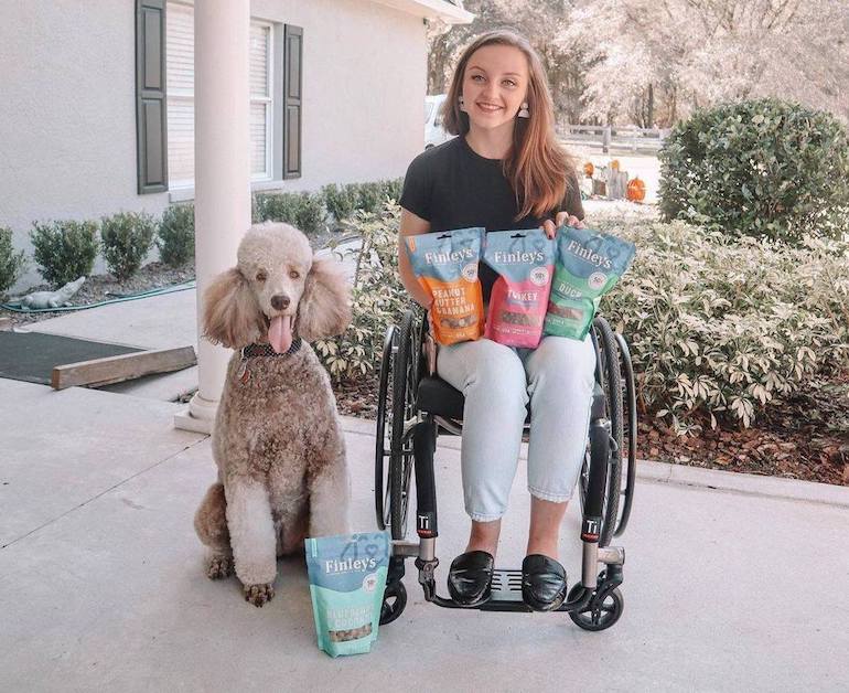 Papaya Vs. Peanut Butter - In-Depth Nutrition Comparison