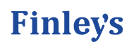 Finley's