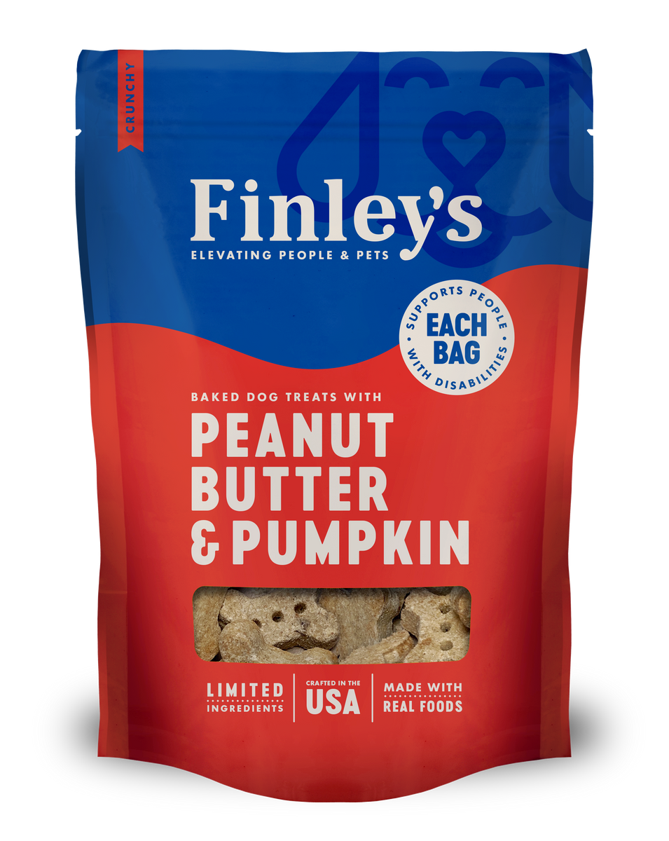 http://getfinleys.com/cdn/shop/products/FinleysBiscuits_PB-Pumpkin_1200x1200.png?v=1670442551