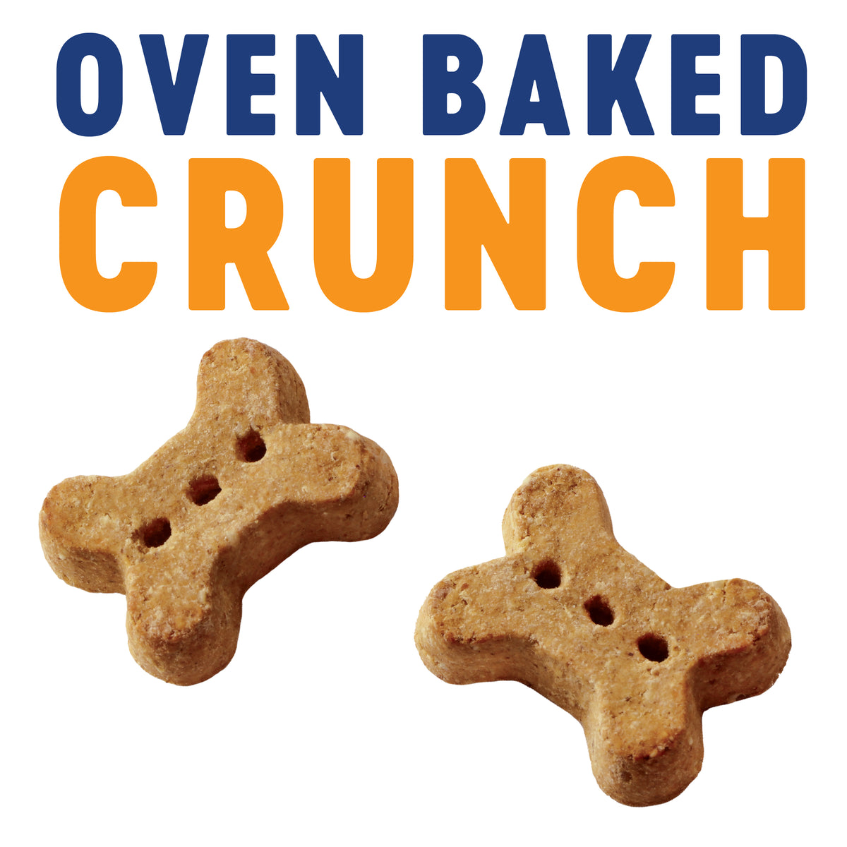 photo of product