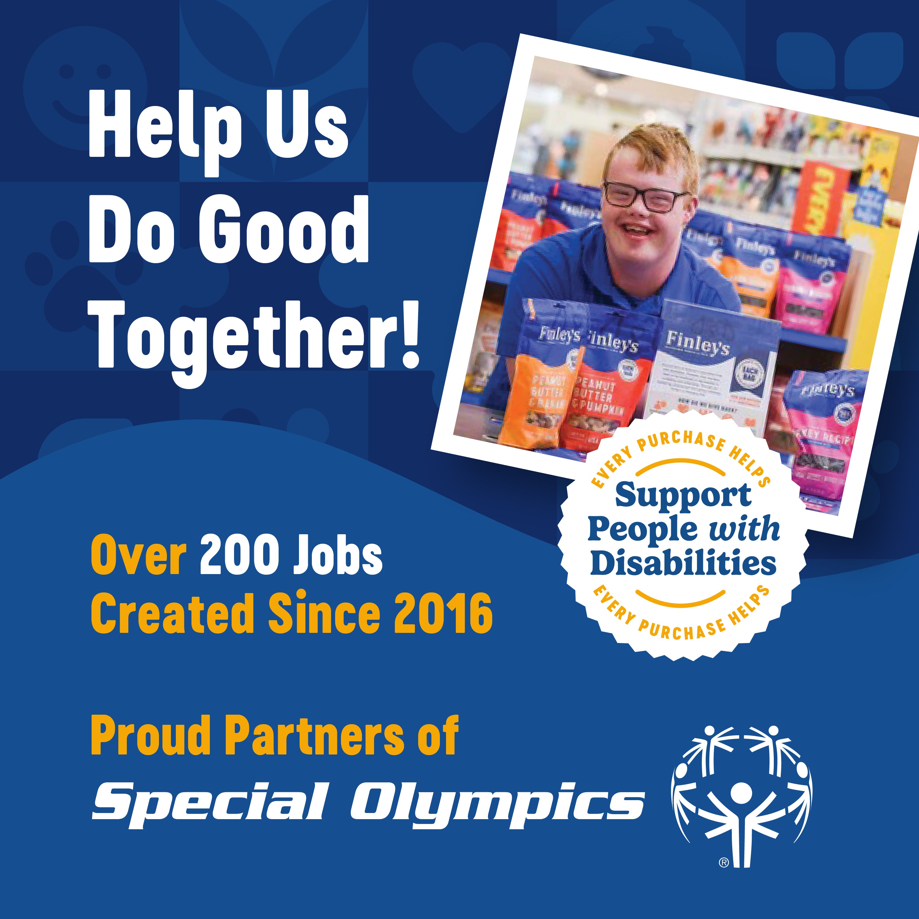 Chicken, Brown Rice & Vegetable Wet Dog Food