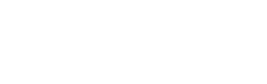 Finley's logo